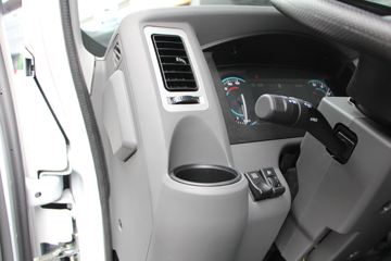 �������� ����L2 4.5T 4.165�׵��Ŵ��綯��ʽ�Ῠ(LZ5040XXYL2AZBEV121)89.12kWhͼƬ