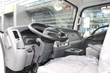 �������� ����L2 4.5T 4.165�׵��Ŵ��綯��ʽ�Ῠ(LZ5040XXYL2AZBEV121)89.12kWhͼƬ