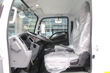 �������� ����L2 4.5T 4.165�׵��Ŵ��綯��ʽ�Ῠ(LZ5040XXYL2AZBEV121)89.12kWhͼƬ