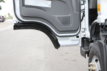 �������� ����L2 4.5T 4.165�׵��Ŵ��綯��ʽ�Ῠ(LZ5040XXYL2AZBEV121)89.12kWhͼƬ