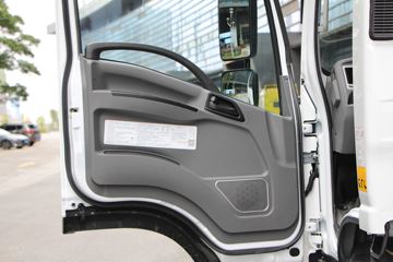 �������� ����L2 4.5T 4.165�׵��Ŵ��綯��ʽ�Ῠ(LZ5040XXYL2AZBEV121)89.12kWhͼƬ