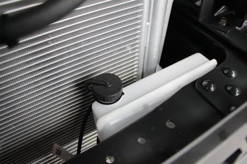 �������� �³���M3 245���� 6X4 ��ж��(����)ͼƬ