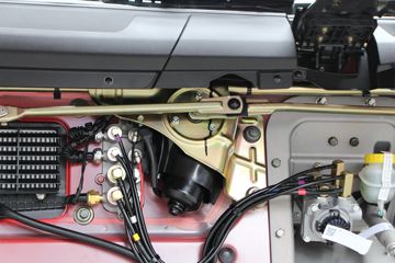 �������� �³���M3 245���� 6X4 ��ж��(����)ͼƬ