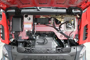 �������� �³���M3 245���� 6X4 ��ж��(����)ͼƬ