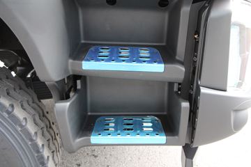 �������� �³���M3 245���� 6X4 ��ж��(����)ͼƬ