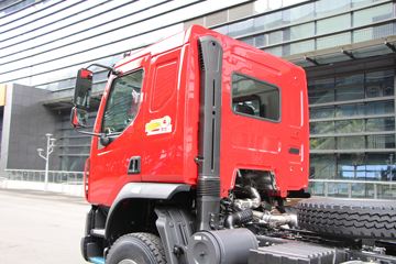 �������� �³���M3 245���� 6X4 ��ж��(����)ͼƬ