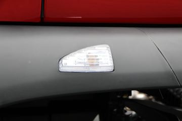 �������� �³���M3 245���� 6X4 ��ж��(����)ͼƬ