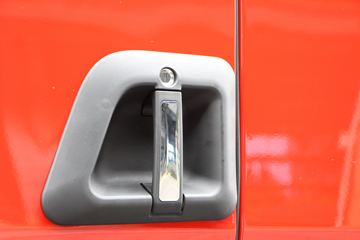 �������� �³���M3 245���� 6X4 ��ж��(����)ͼƬ