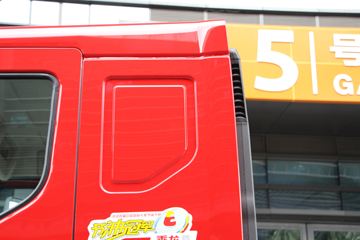 �������� �³���M3 245���� 6X4 ��ж��(����)ͼƬ