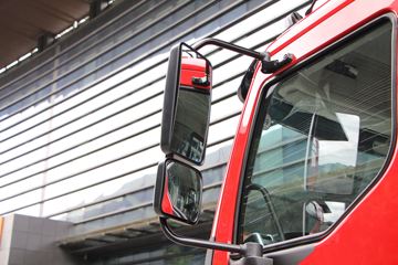 �������� �³���M3 245���� 6X4 ��ж��(����)ͼƬ