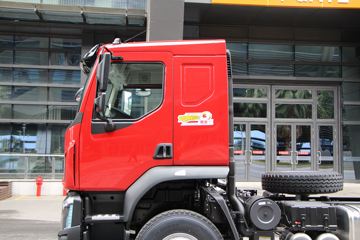 �������� �³���M3 245���� 6X4 ��ж��(����)ͼƬ