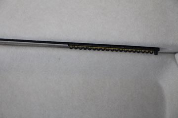 �������� �³���M3 245���� 6X4 ��ж��(����)ͼƬ