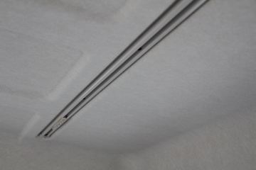 �������� �³���M3 245���� 6X4 ��ж��(����)ͼƬ