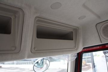 �������� �³���M3 245���� 6X4 ��ж��(����)ͼƬ