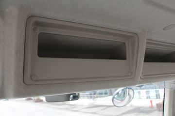 �������� �³���M3 245���� 6X4 ��ж��(����)ͼƬ