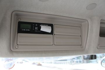 �������� �³���M3 245���� 6X4 ��ж��(����)ͼƬ