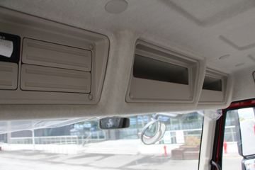 �������� �³���M3 245���� 6X4 ��ж��(����)ͼƬ