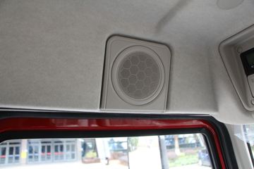 �������� �³���M3 245���� 6X4 ��ж��(����)ͼƬ