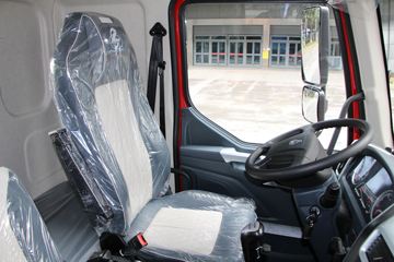 �������� �³���M3 245���� 6X4 ��ж��(����)ͼƬ