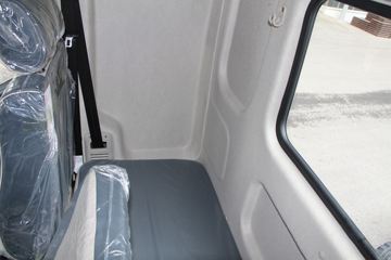 �������� �³���M3 245���� 6X4 ��ж��(����)ͼƬ