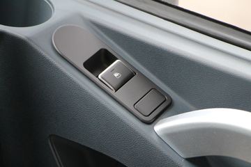 �������� �³���M3 245���� 6X4 ��ж��(����)ͼƬ