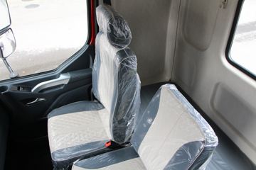 �������� �³���M3 245���� 6X4 ��ж��(����)ͼƬ