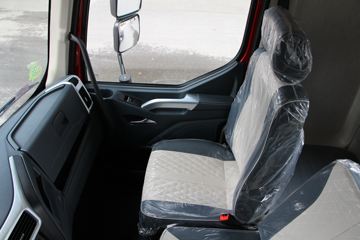 �������� �³���M3 245���� 6X4 ��ж��(����)ͼƬ