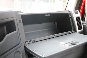 �������� �³���M3 245���� 6X4 ��ж��(����)ͼƬ