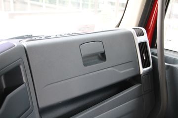 �������� �³���M3 245���� 6X4 ��ж��(����)ͼƬ