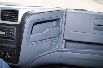 �������� �³���M3 245���� 6X4 ��ж��(����)ͼƬ