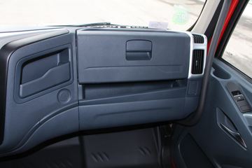 �������� �³���M3 245���� 6X4 ��ж��(����)ͼƬ