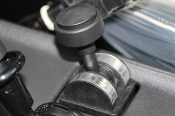 �������� �³���M3 245���� 6X4 ��ж��(����)ͼƬ