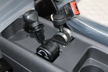 �������� �³���M3 245���� 6X4 ��ж��(����)ͼƬ