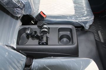 �������� �³���M3 245���� 6X4 ��ж��(����)ͼƬ