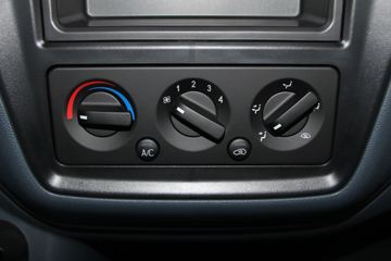 �������� �³���M3 245���� 6X4 ��ж��(����)ͼƬ