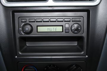 �������� �³���M3 245���� 6X4 ��ж��(����)ͼƬ