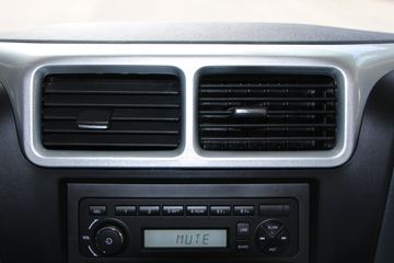 �������� �³���M3 245���� 6X4 ��ж��(����)ͼƬ