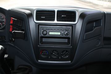 �������� �³���M3 245���� 6X4 ��ж��(����)ͼƬ