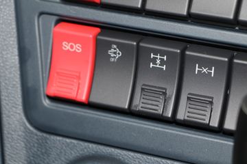 �������� �³���M3 245���� 6X4 ��ж��(����)ͼƬ