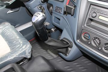 �������� �³���M3 245���� 6X4 ��ж��(����)ͼƬ