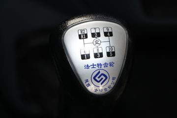 �������� �³���M3 245���� 6X4 ��ж��(����)ͼƬ