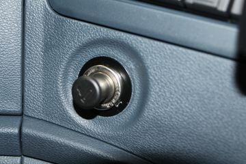 �������� �³���M3 245���� 6X4 ��ж��(����)ͼƬ