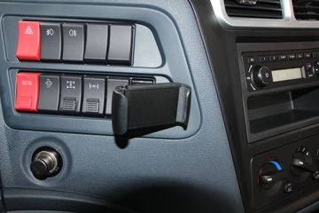 �������� �³���M3 245���� 6X4 ��ж��(����)ͼƬ