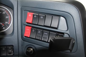 �������� �³���M3 245���� 6X4 ��ж��(����)ͼƬ