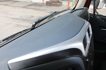 �������� �³���M3 245���� 6X4 ��ж��(����)ͼƬ