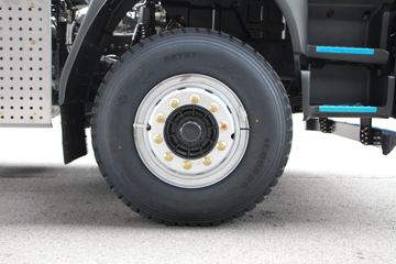 �������� �³���M3 245���� 6X4 ��ж��(����)ͼƬ