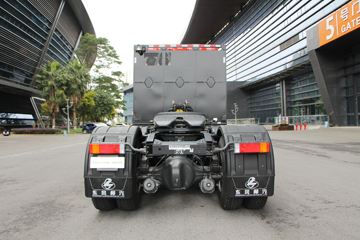 �������� ����H7�ؿ� 6X4 �任��һ��ǣ����ͼƬ