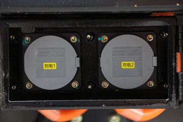 �������� ����H7�ؿ� 6X4 �任��һ��ǣ����ͼƬ