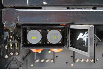 �������� ����H7�ؿ� 6X4 �任��һ��ǣ����ͼƬ