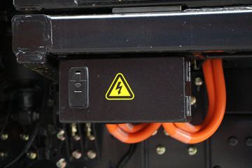 �������� ����H7�ؿ� 6X4 �任��һ��ǣ����ͼƬ